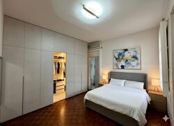 Grande Vista (D28), Condominium #496384841